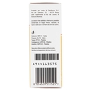 Vitamina D System Gocce, 26 ml